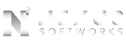Nexus Softworks Logo