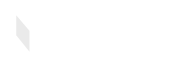 Nexus Softworks Logo